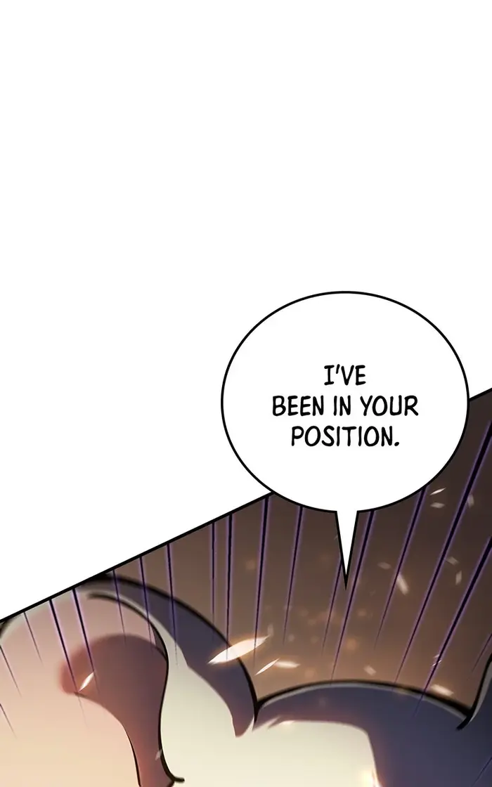 Dungeon Crawler Carl Chapter 2 image 152_optimized
